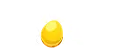 ChickenRoad